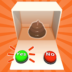 Cover Image of Download Yes or No  APK