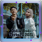 Lagu Didik Budi Ft Cindi Cintya Dewi Terbaru 2020