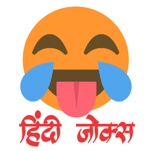 Hindi Jokes (Hasyaras)  Icon