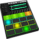Percusión Reggaetón - Loops Descarga en Windows