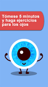 Captura de pantalla