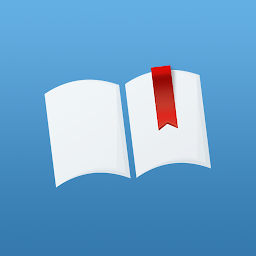 Ebook Reader: Download & Review