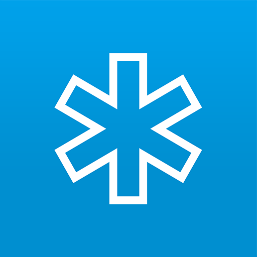 Myid sale medical id