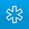 MyID – Medical ID Profile