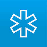 MyID  -  Medical ID Profile icon