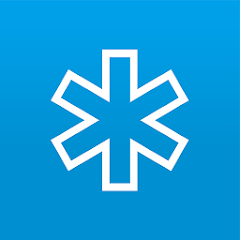 Myid medical best sale