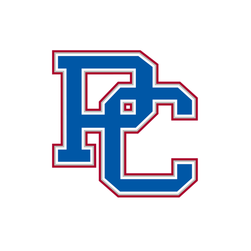 BLUEHOSE logo