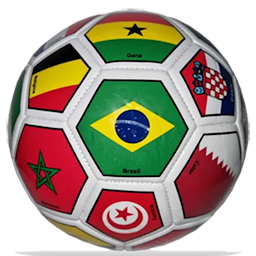 Copa Feminina PRO Info7