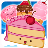 Cookie Fever Mania icon