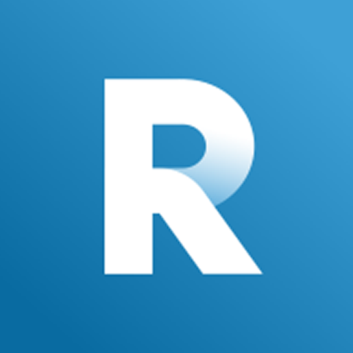 RECO-Smart Home logo