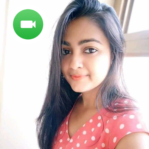 Online Indian Girls Video Call