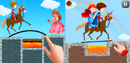 Capture d'écran