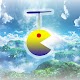 Flying Pac Endless Maze Download on Windows
