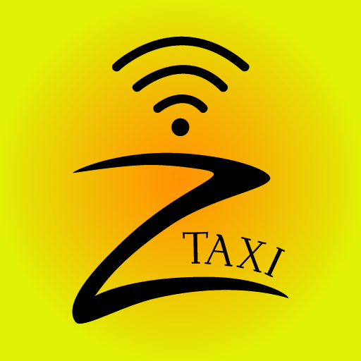 Z Cliente for  Android – Latest Version & Features app icon