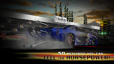 EV3 - Multiplayer Drag Racingのおすすめ画像4