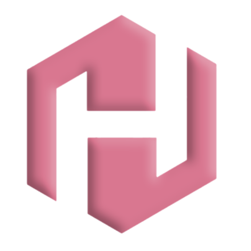 HAVA logo