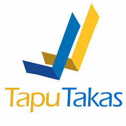 Icon image Tapu Takas