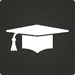 Cover Image of Download Ancestry Academy  APK