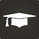 Ancestry Academy Download on Windows