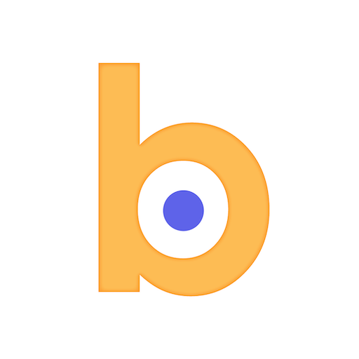 play.google.com
