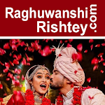 Cover Image of Download Raghuwanshi Rishtey App  APK