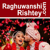 Raghuwanshi Matrimony icon