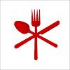 Download Skipeat para restaurantes on Windows PC for Free [Latest Version]