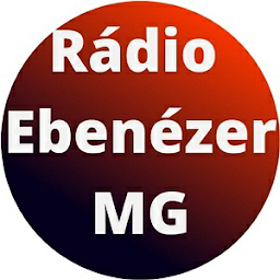 Εικόνα εικονιδίου RADIO EBENEZER BH