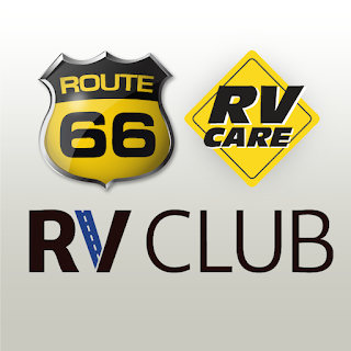 RV Club