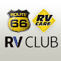 RV Club