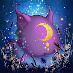 Cover Image of Download Fantastic Pets : Wonder Merge Magic Game ✨ 1.0.9 APK