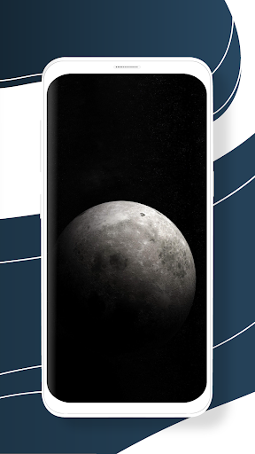 Moon Wallpapers  Backgrounds