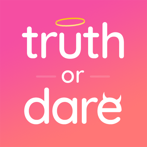 Truth Or Dare Dirty Extreme Apl Di Google Play