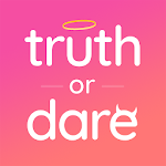 Cover Image of Download Truth or Dare 🌶 Dirty 🔥 Extreme 💋 Adult 18 2.2.2 APK