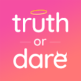 Truth or Dare - Dirty & Extreme icon
