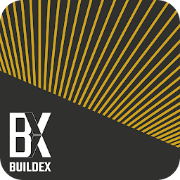 Icon image BUILDEX Events
