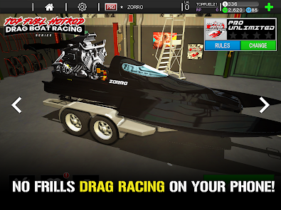 topfuel--boat-racing-game-2022-images-6