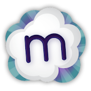 Memory (Ads)  Icon