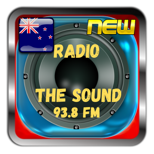 The Sound 93.8 Fm Nz  All New Zealand Radio Live