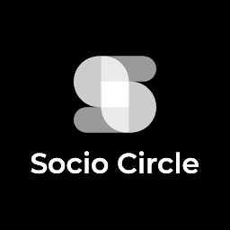 Icon image Socio Circle