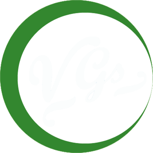 VGS Header - AppWisp.com