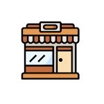 Delivery Pad Store Apk