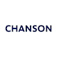 Chanson Peugeot Citroen Изтегляне на Windows