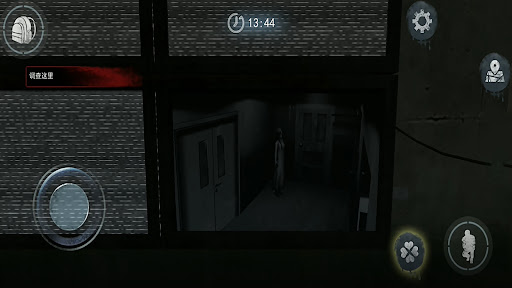 Logo https://play-lh.googleusercontent.com/4FZePvAnWQrYNaDhNA1vWqLpdZpkfE47BXiTIIO2CTgID2GlaiNCm7PWDF42iiUaNlk