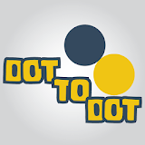 Dot To Dot icon