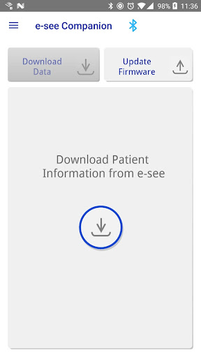 e-see Companion Screen 2