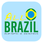 Cover Image of Unduh All Brazil Turismo 3.0 APK