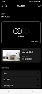 myAudi TW : Audi Taiwan