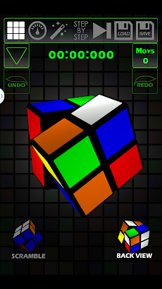 Rubik's Universeのおすすめ画像2