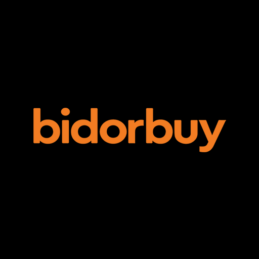 bidorbuy